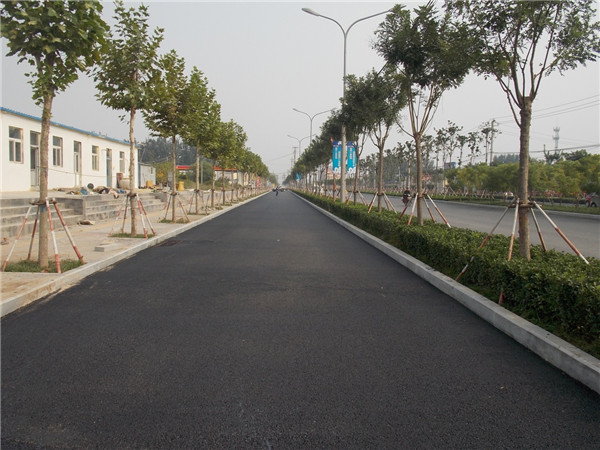 济南非物质文化遗产博览园配套市政ylg060net永利娱高第二标段