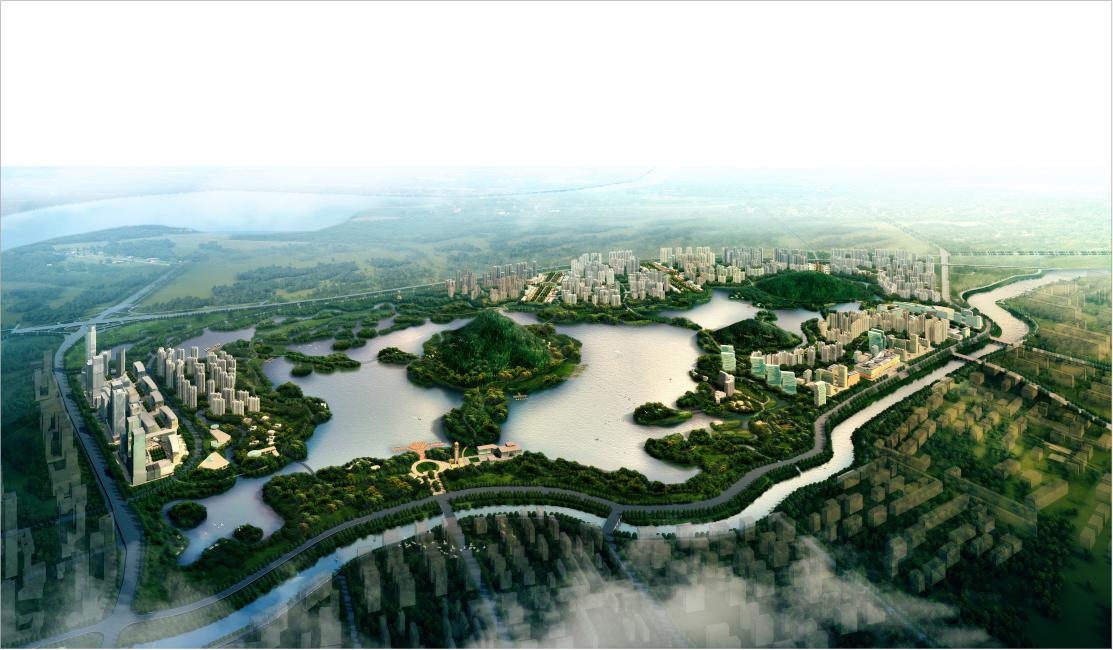 济南市华山片区市政道路ylg060net永利娱高一期Ⅲ标段